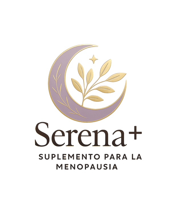 Serena+